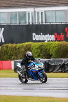 PJM-Photography;donington-no-limits-trackday;donington-park-photographs;donington-trackday-photographs;no-limits-trackdays;peter-wileman-photography;trackday-digital-images;trackday-photos